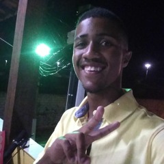 Kaik Freitas