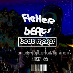 Yung Flexer Beatz