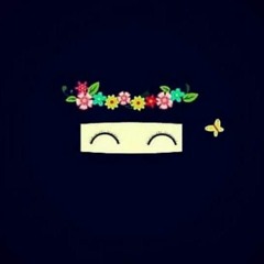 Dina_Talaat