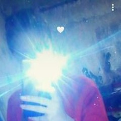 Настьёна Колесник