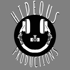 Hideous Productions