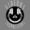 Hideous Productions