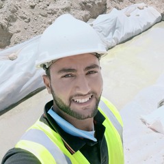 Ahmed Mostafa