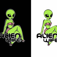 alien wife records