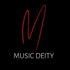 Music Deity