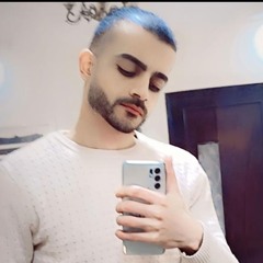 Ma7moud Nadi