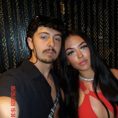 Ivaylo_18