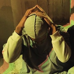 TheuzinB