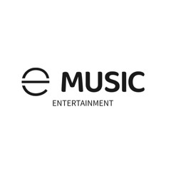 E Music
