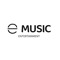 E Music