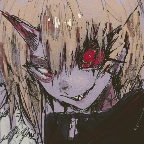SoundCloud profile picture for @osu