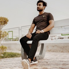 Naveed Ahmad