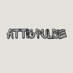 attic pulse