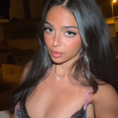 EVY BRU