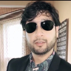 Former Model Citizen