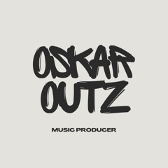 Oskar Outz