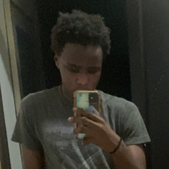 zenn