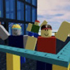 red_hatter2006