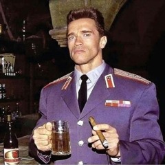 Nik An.