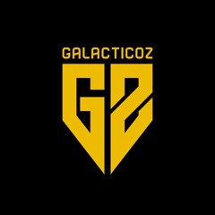 GalacticOz