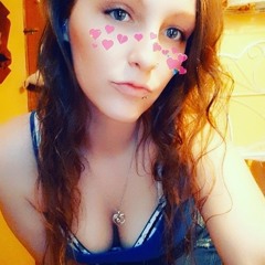 💕blue_eyed_mama💕