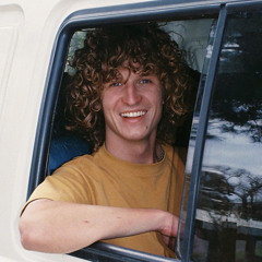 Ed Gray