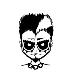 KITAE