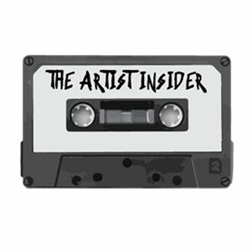 Artist Insider’s avatar