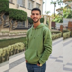 AHB