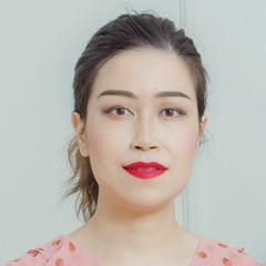 sofie bai
