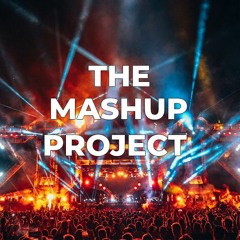 THE MASHUP PROJECT GEMS