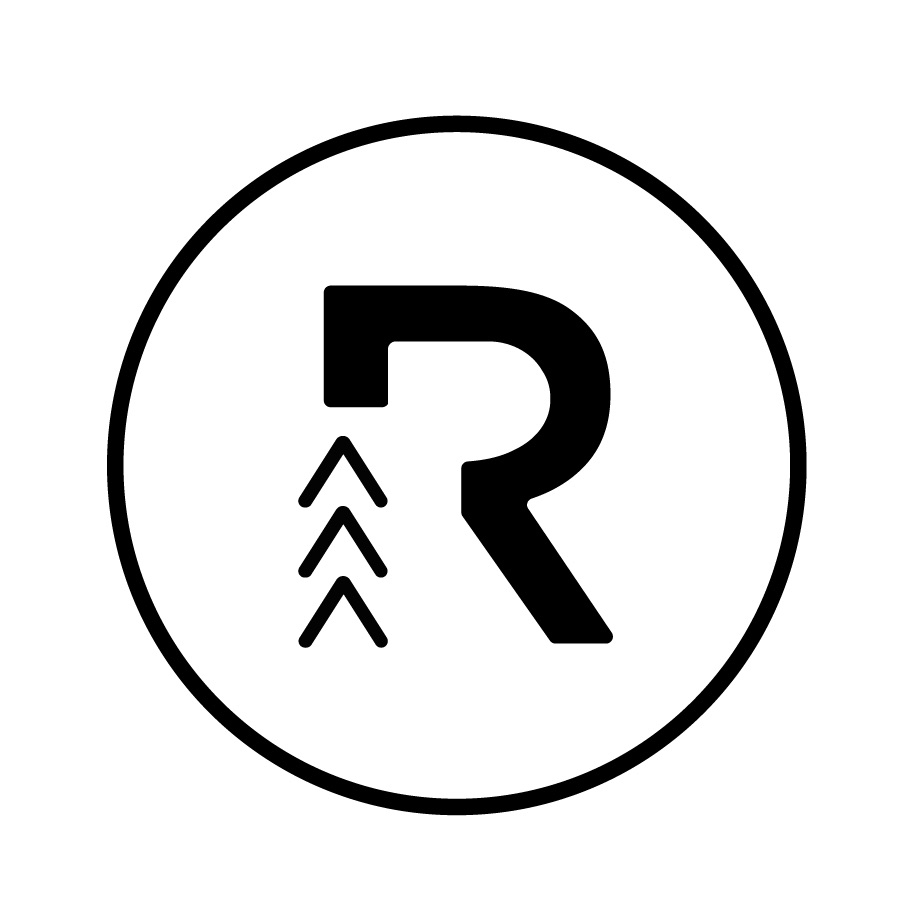 Redemption Church
