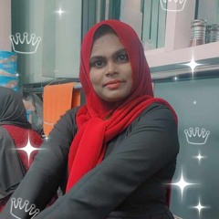 Abdulla isaam