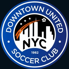 Behind the Wall Partners & Co. (Pier 40 Soundwalk)