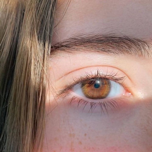 kaha ho tum chale aao Quratulain balouch sad song.mp3