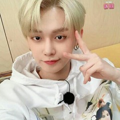NI Luh