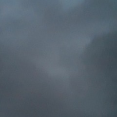 Xx3am._.VibezxX