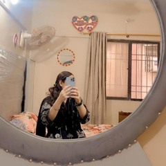 Samra Baloch