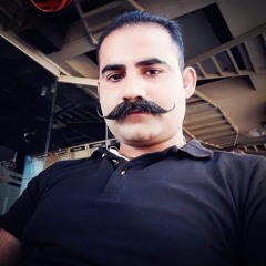 r@z@