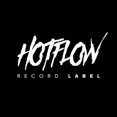 Hotflow Label Group