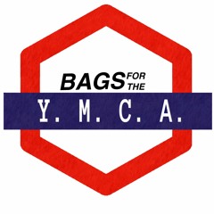 bags for the YMCA