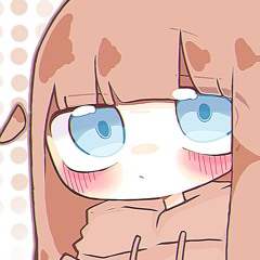 Aoba