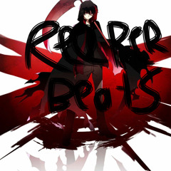 Reaper beats