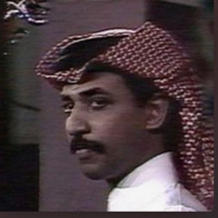 جوهري وكفى🎶🎵