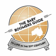 Baby Boomers Guide