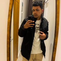 XAVE