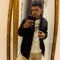 XAVE