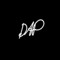 DAP