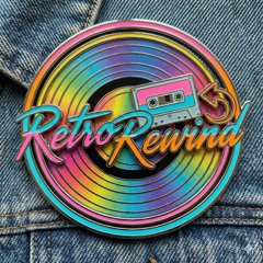 Retro:Rewind