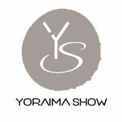 Yoraima Show